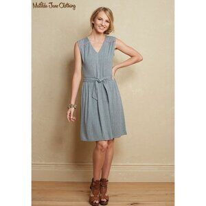 Matilda Jane Katy Dress Size XS